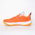 361° BIG3 LITE BASKETBALL SHOE